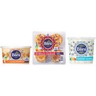 SUR TOUT - BLINI - Carrefour à Orange SUR TOUT - BLINI en promo chez Carrefour Orange