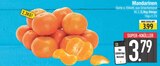 Mandarinen bei E center im Sankt Englmar Prospekt für 3,79 €