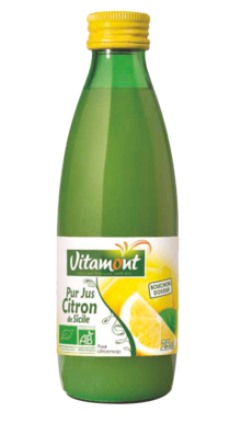 MINI JUS CITRON à NaturéO dans Villeneuve-Saint-Georges MINI JUS CITRON à NaturéO dans Villeneuve-Saint-Georges