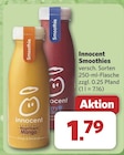 combi Rheine Prospekt mit  im Angebot für 1,79 €
