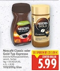 Classic von Nescafé im aktuellen E center Prospekt