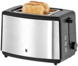 Kaufland Wurzen - Toaster »Bueno« Angebot im Prospekt Toaster »Bueno« bei Kaufland im Wurzen Prospekt für 34,99 €