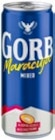 Acaí im Angebot bei Kaufland in Pinneberg Acaí Angebote von Gorbatschow bei Kaufland Pinneberg für 1,79 €
