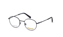 Atol Les Opticiens Gardes - Lunettes de vue Promo Lunettes de vue dans le catalogue Atol Les Opticiens "Chez Atol, ce n'est pas le regard des autres qui compte, c'est le vôtre. " à Gardes