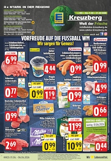 Aktueller E center Prospekt (Nievern, 26 Seiten zum blättern E center Prospekt Aktuelle Angebote mit 26 Seiten