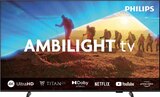Angebot im MEDIMAX Jena Prospekt MEDIMAX Jena Prospekt mit im Angebot für 555,00 €