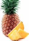 EDEKA Kärlingerhaus - Ananas "super sweet" Angebot im Prospekt Ananas "super sweet" bei EDEKA im Kärlingerhaus Prospekt für 2,99 €