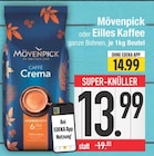 Caffe Crema Angebot in Grafling Caffe Crema im aktuellen Prospekt bei EDEKA in Grafling