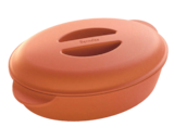 Terrakotta-Bräter von Berndes im aktuellen Höffner Prospekt für 59,00 €