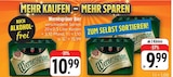 nah und gut Annaberg-Buchholz - Bier Angebot im Prospekt Bier bei nah und gut im Annaberg-Buchholz Prospekt für 9,99 €
