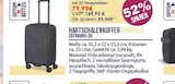 Hartschalenkoffer Jumper S Angebote bei EDEKA Leipzig für 79,99 €