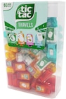 Mix im METRO Prospekt Mix von Tic Tac im aktuellen METRO Prospekt für 7,48 €
