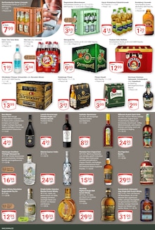 Whisky im aktuellen GLOBUS Prospekt (Leipzig) Whisky im GLOBUS Prospekt "Aktuelle Angebote" mit 52 Seiten (Leipzig)