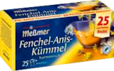 Angebot im EDEKA Ratzeburg Prospekt EDEKA Ratzeburg Prospekt mit im Angebot für 1,49 €