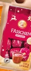 Aktuelle Schokolade Angebote bei Netto Marken-Discount in Hamburg Aktuelles Likörfässchen Angebot bei Netto Marken-Discount in Hamburg ab 2,29 €