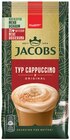 Aktuelle Kaffee Angebote bei REWE in Heidelberg Aktuelles Cappuccino Original Angebot bei REWE in Heidelberg ab 3,49 €