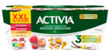 Frucht-/Cerealienmix XXL von Activia für 2,99 € bei ALDI Nord im Angebot Frucht-/Cerealienmix XXL von Activia im aktuellen ALDI Nord Prospekt