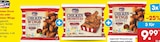 Chicken Drumsticks Angebote von American Style bei Netto Marken-Discount Wuppertal für 9,99 €
