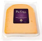Royaal bei EDEKA im Hasbergen Prospekt für 2,59 €