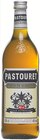 Pastis de Marseille - Pastouret en promo chez Intermarché Dijon à 13,93 €