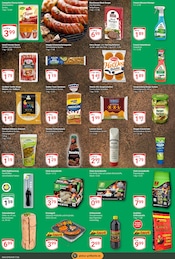 Aktueller GLOBUS Prospekt mit Baguette, "Aktuelle Angebote", Seite 15