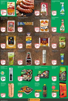 Feinkostlebensmittel im GLOBUS Prospekt "Aktuelle Angebote" mit 23 Seiten (Mannheim)