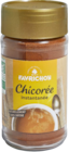 Chicorée - FAVRICHON en promo à 5,99 € chez NaturéO Chicorée - FAVRICHON dans le catalogue NaturéO