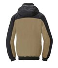 Gefütterte Arbeitsjacke im Angebot bei Lidl in Mühlhausen Gefütterte Arbeitsjacke Angebote von PARKSIDE bei Lidl Mühlhausen für 19,99 €