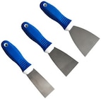 Farbeimer mit Pinselhalter von  im aktuellen Penny Prospekt für 2,49 €