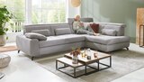 Wohnlandschaft im Angebot bei XXXLutz Möbelhäuser in Göttingen Wohnlandschaft Angebote bei XXXLutz Möbelhäuser Göttingen für 1.799,00 €