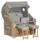 Angebot im Carl Bremer GmbH & Co. KG Damlos Prospekt Carl Bremer GmbH & Co. KG Damlos Prospekt mit im Angebot für 2.339,00 €