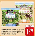 Angebot im E center Bad Dürrheim Prospekt E center Bad Dürrheim Prospekt mit im Angebot für 1,79 €