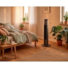 Ventilateur colonne - CARREFOUR HOME - Carrefour Market à Toulouse Ventilateur colonne - CARREFOUR HOME en promo chez Carrefour Market Toulouse à 39,99 €