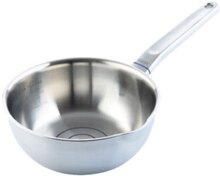 Topf von Lafer im aktuellen XXXLutz Möbelhäuser Prospekt für €49.99