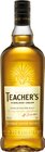 Aktuelle Likör Angebote bei Trink und Spare in Leverkusen Aktuelles Highland Cream Schottischer Blended Scotch Whisky Angebot bei Trink und Spare in Leverkusen ab 11,99 €