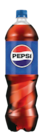 Aktuelles PEPSI Angebot bei Lidl in Flensburg ab 0,69 €