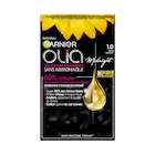 Coloration Olia - GARNIER dans le catalogue Carrefour