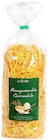 Angebot im REWE Bleicherode Prospekt REWE Bleicherode Prospekt mit im Angebot für 1,69 €