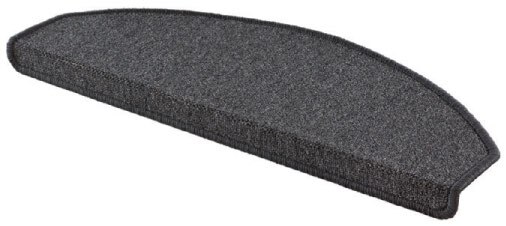 POCO Bremerhaven - Stufenmatte Stufenmatte Angebot bei POCO Bremerhaven im Prospekt Fabelhafte Festtags-Rabatte