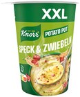 Aktuelles XXL Snack Pot Angebot bei Penny in Bergisch Gladbach ab 1,29 €