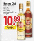 Aktuelles Original Angebot bei Trinkgut in Arnsberg ab 10,99 €