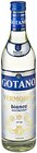 Vermouth Bianco im Angebot bei REWE in Pirna Vermouth Bianco Angebote von Gotano bei REWE Pirna für 3,99 €