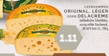Angebot im EDEKA Dinslaken Prospekt EDEKA Dinslaken Prospekt mit im Angebot fĂŒr 1,11 âŹ