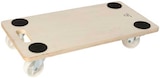 Transportroller im Angebot bei Rusta in Neumünster Transportroller Angebote bei Rusta Neumünster für 19,90 €