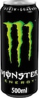 Aktuelles Mixxd Punch Angebot bei EDEKA in Marl ab 0,88 €