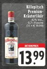 EDEKA Herzogenrath Prospekt mit  im Angebot für 13,99 €