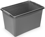 Aufbewahrungsbox Recycled Angebote bei Thomas Philipps Konstanz für 5,99 €