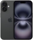 SMARTPHONE iPhone 16 im Angebot bei expert in Kiel SMARTPHONE iPhone 16 Angebote von Apple bei expert Kiel für 99,00 €
