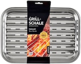 Grillschale im Angebot bei REWE in Gießen Grillschale Angebote von VIVESS bei REWE Gießen für 3,99 €