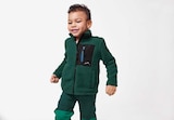 Kleinkinder-Jacke Angebote bei Lidl Worms für 8,99 €